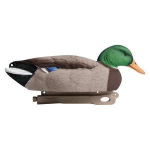 Rugged Series Mallard Magnum Decoys