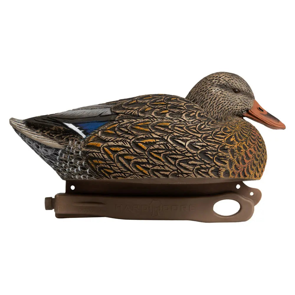 Rugged Series Mallard Magnum Decoys – Redlegs