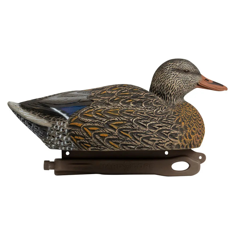 Rugged Series Mallard Magnum Decoys – Redlegs
