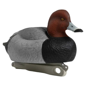Rugged Series Redhead Decoys – Foam Filled