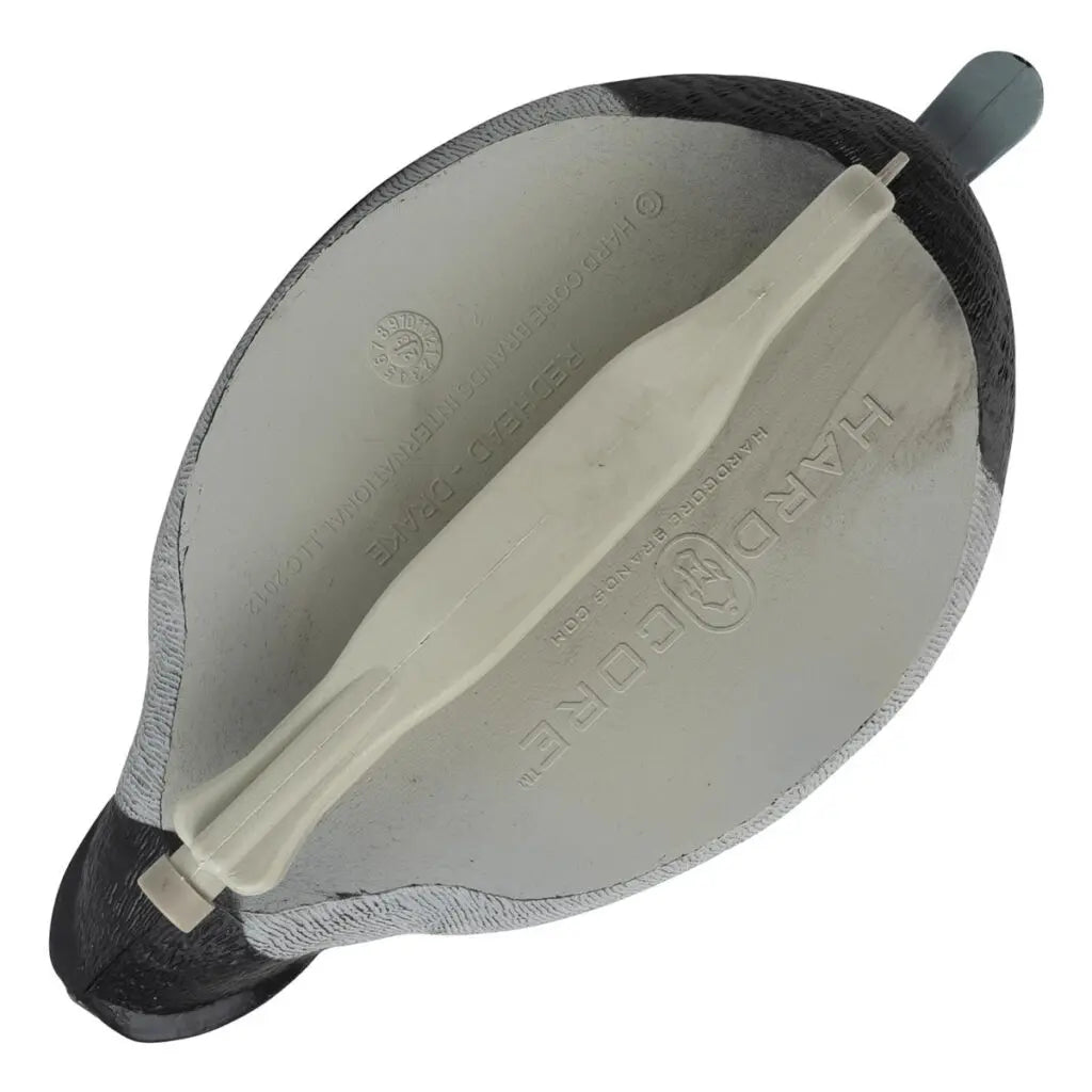 Rugged Series Redhead Decoys – Foam Filled