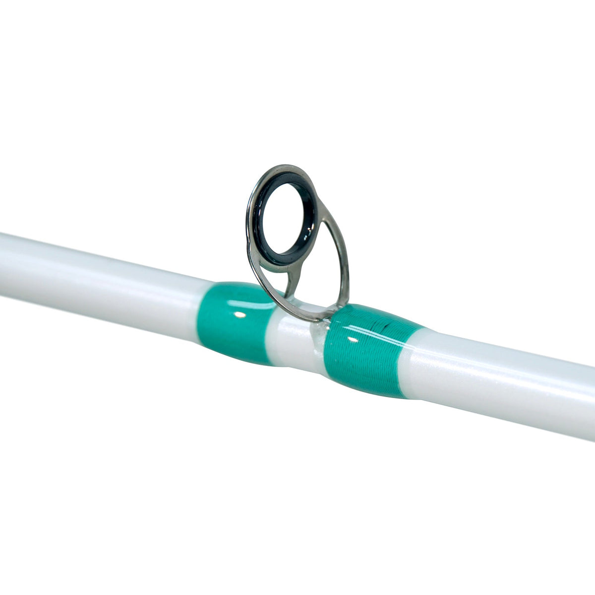 Shay Bird Casting Combo