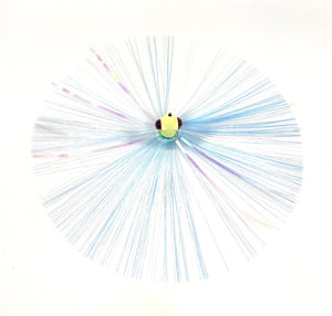 Magictail HooMagic Blend Series Trolling Lures