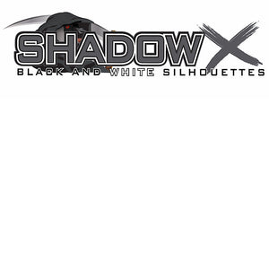 Shadow-X