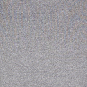 Heather Teaser - Slate Gray