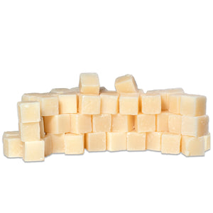 Skipjack Catfish Bait