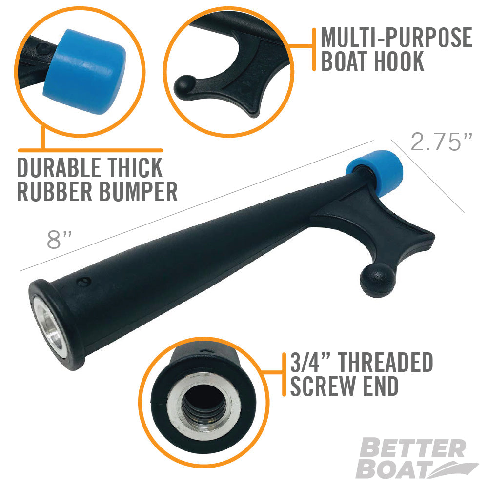 Universal Rod Bundle