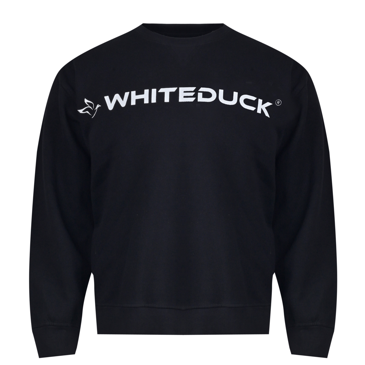 Sweatshirt - 2XLarge