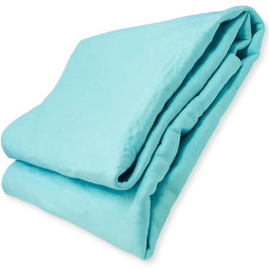 Synthetic Chamois Dry Towel