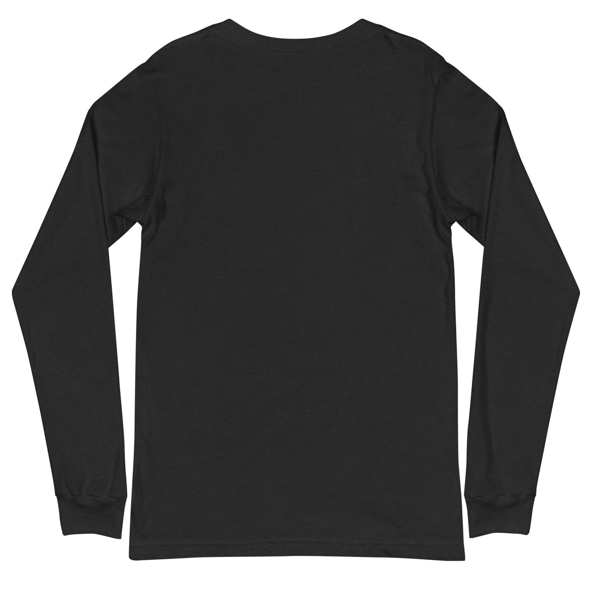 TFD Long Sleeve Tee