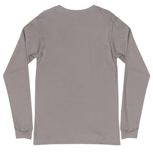 TFD Long Sleeve Tee