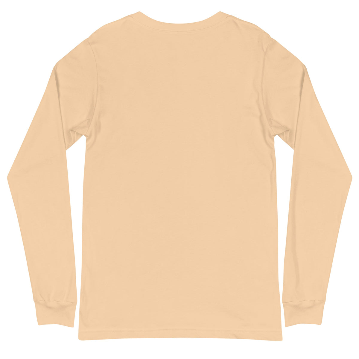 TFD Long Sleeve Tee