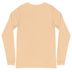 TFD Long Sleeve Tee