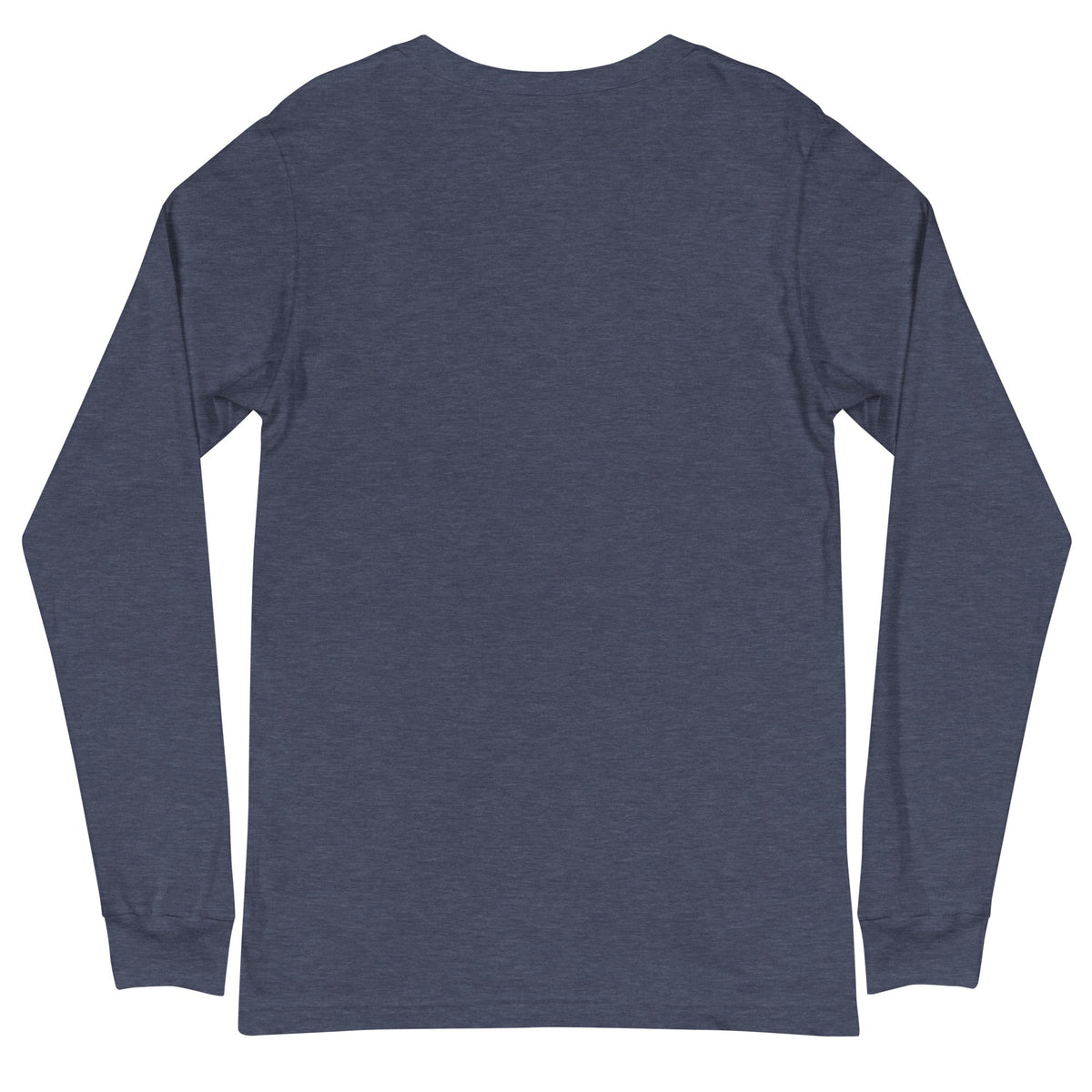 TFD Long Sleeve Tee