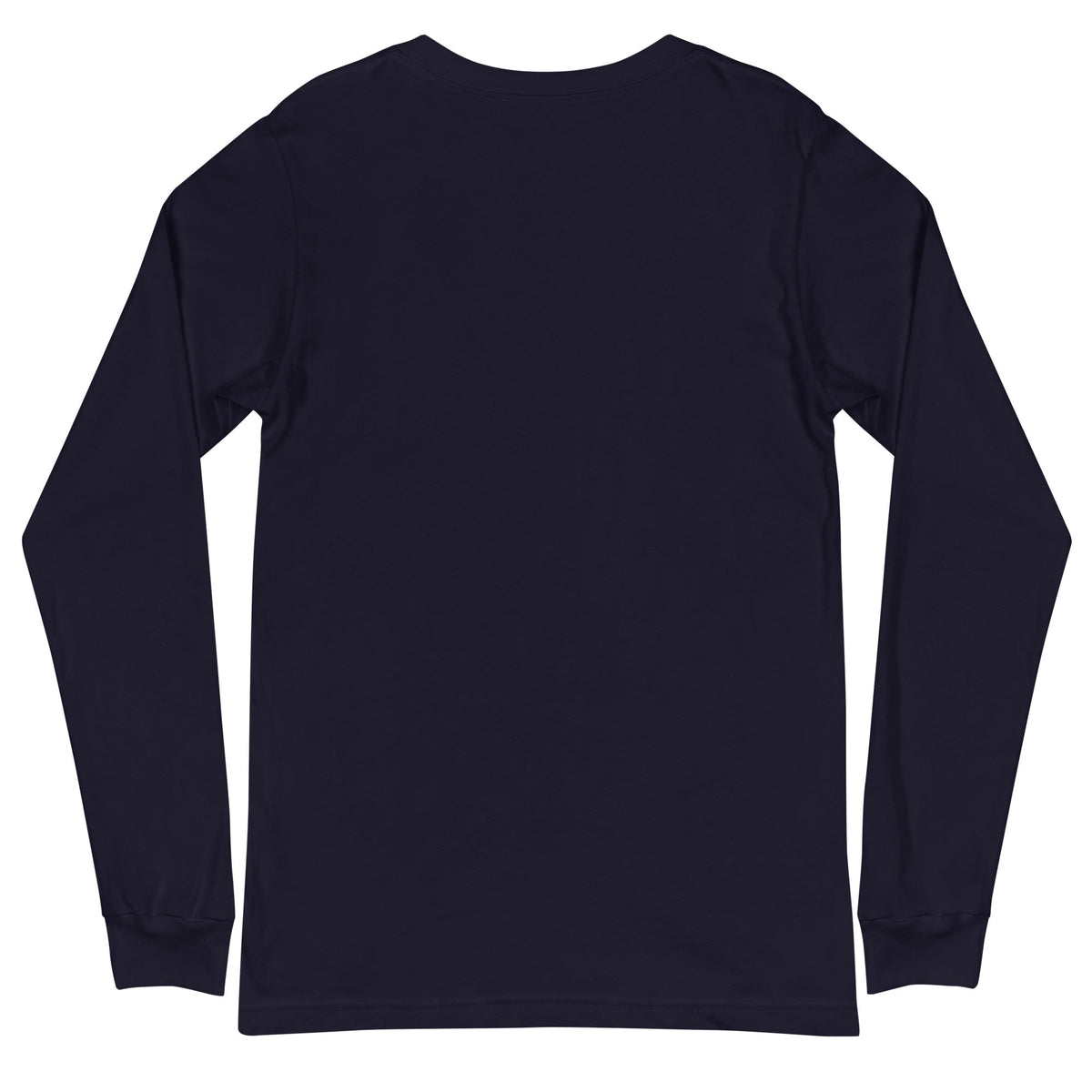 TFD Long Sleeve Tee