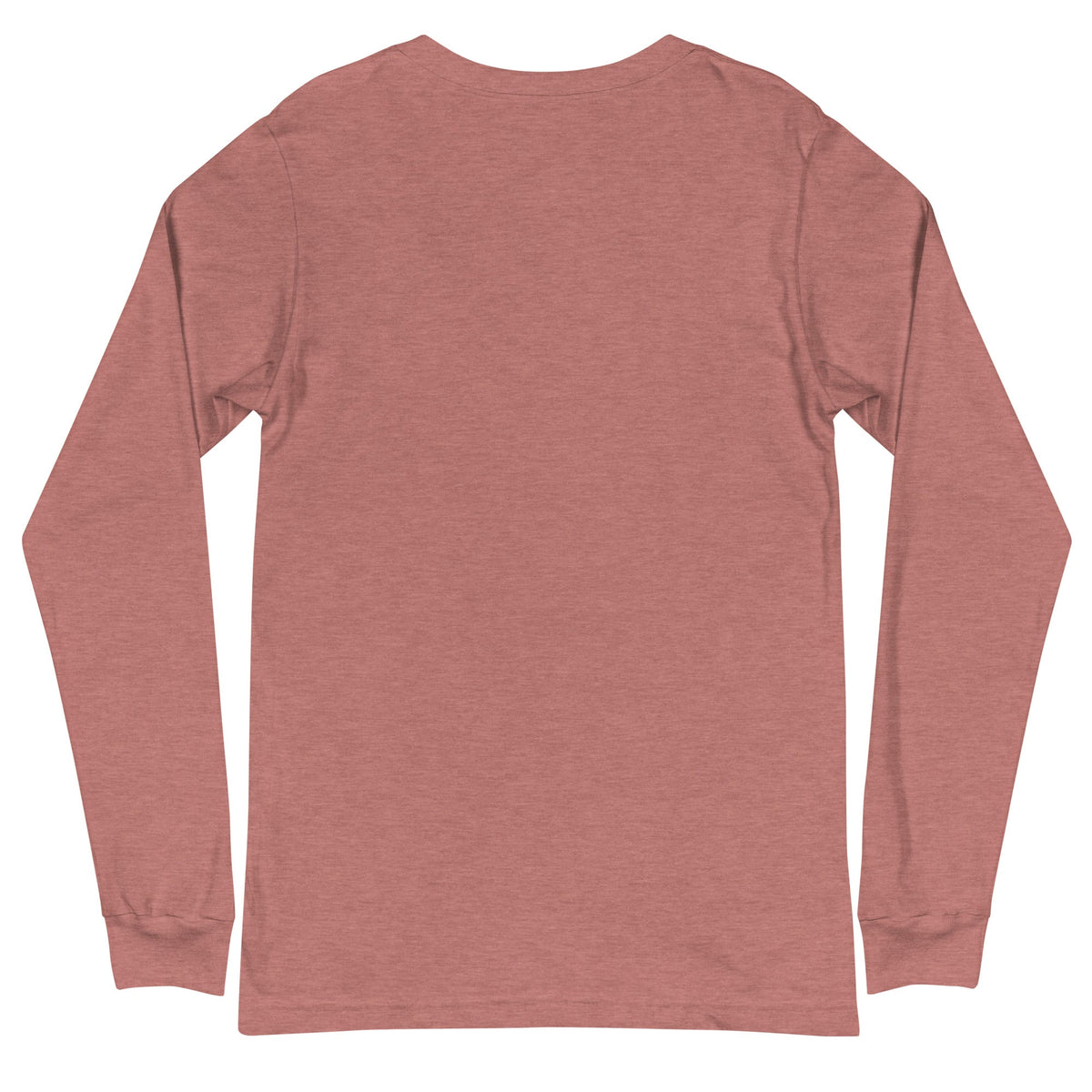 TFD Long Sleeve Tee