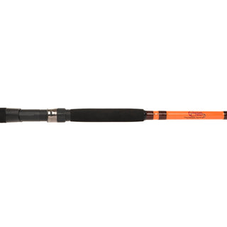 Tournament Series Spinning Rod - Heavy