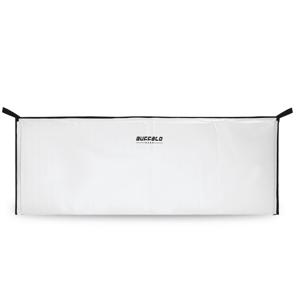 116” Fish Kill Bag, Blanket Cooler