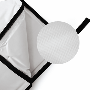 116” Fish Kill Bag, Blanket Cooler