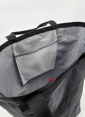 Utility Tote 32 Liter (ECOPAK)