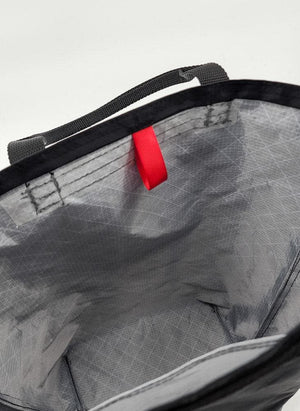 Utility Tote 32 Liter (ECOPAK)