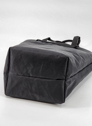 Utility Tote 32 Liter (ECOPAK)