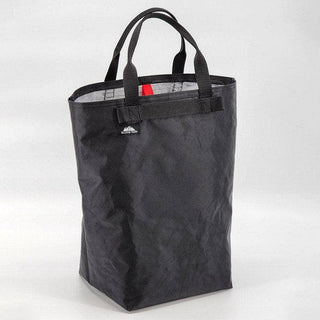 Utility Tote 32 Liter (ECOPAK) - Black