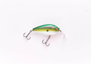 SC-70 Crankbait