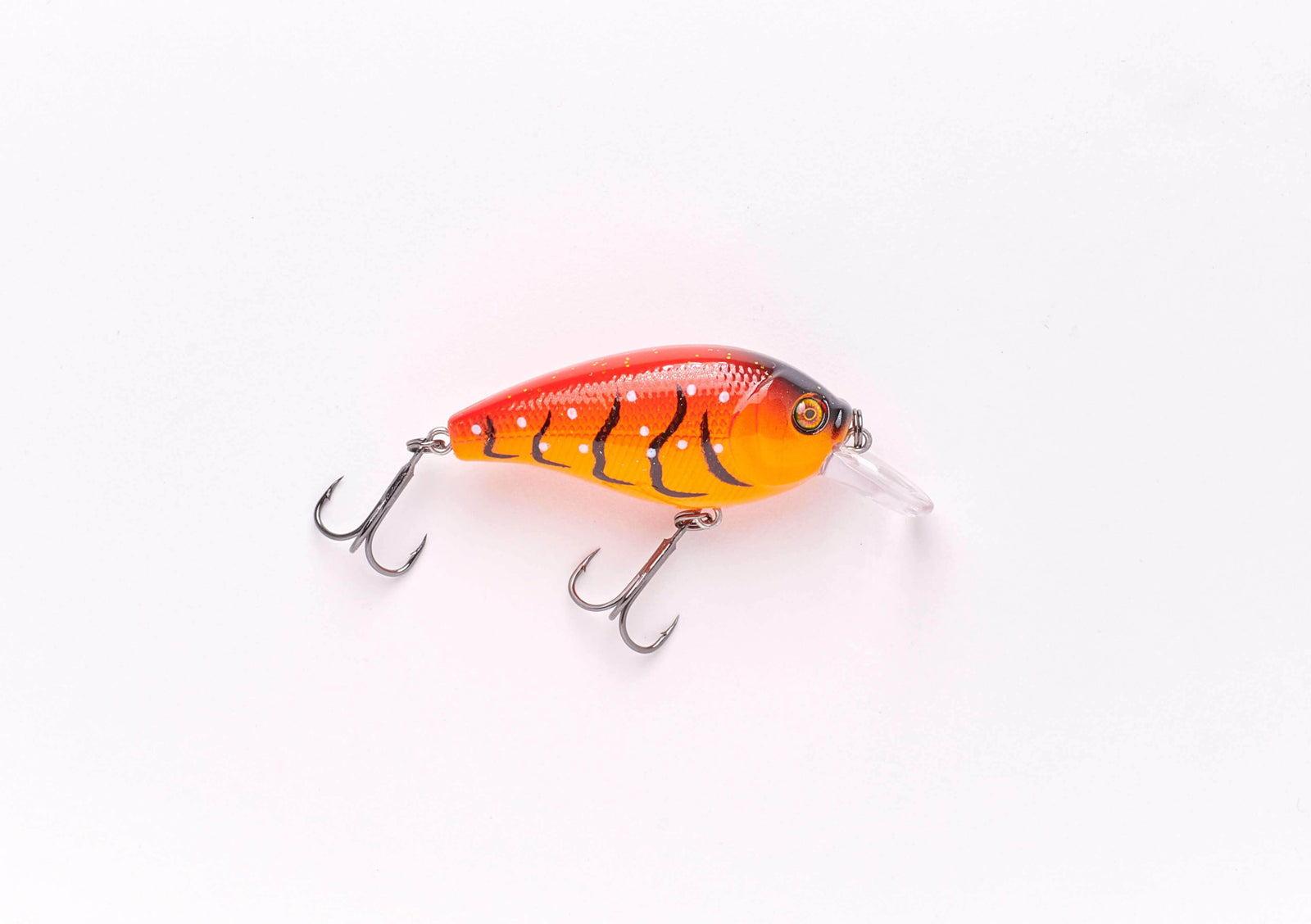 SC-70 Crankbait