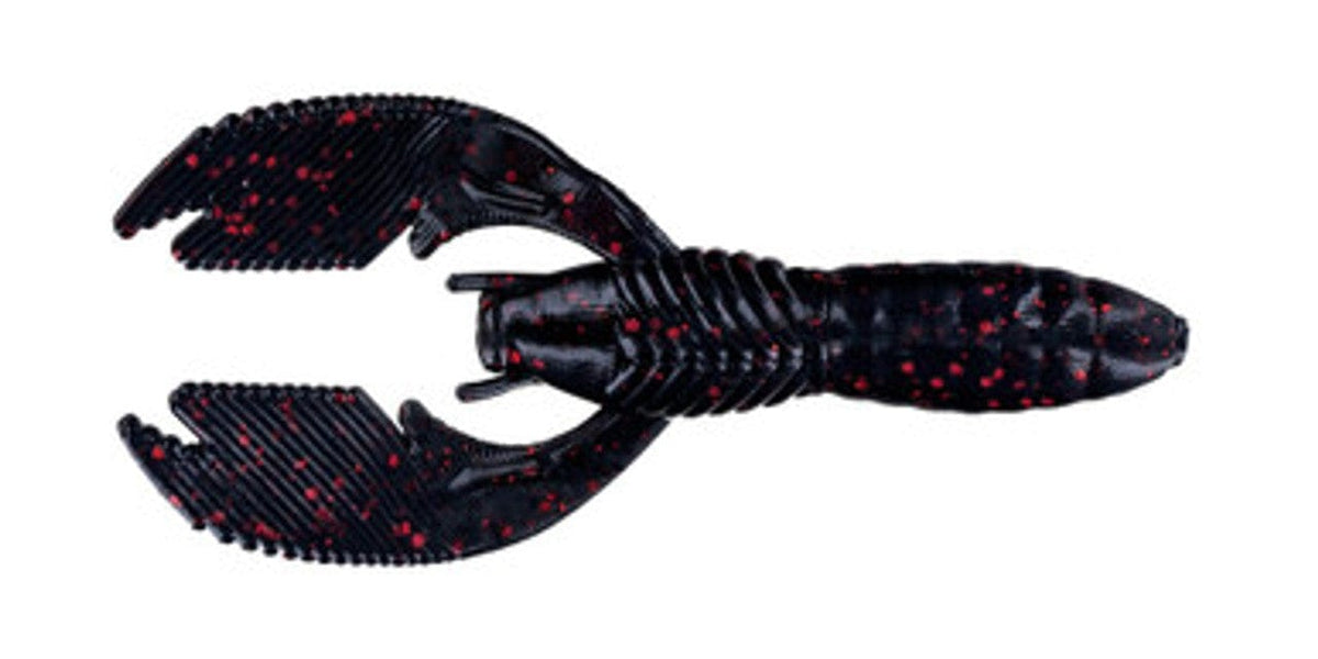 Vicious Fishing Candy Craw