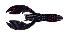 Vicious Fishing Candy Craw