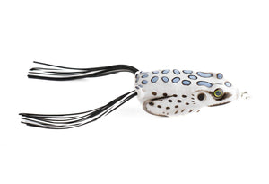 Vicious Pad Runner 4 Pack