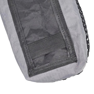 Water Bottle Pouch (Shoulder Strap Mount)