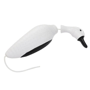 Waterfowl Retriever Training Dummy