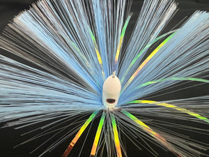 Joe Shute Deep 6 Series 5-3/4oz