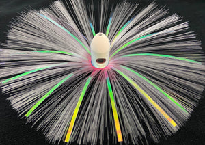 Joe Shute Yellowfin Series 1oz