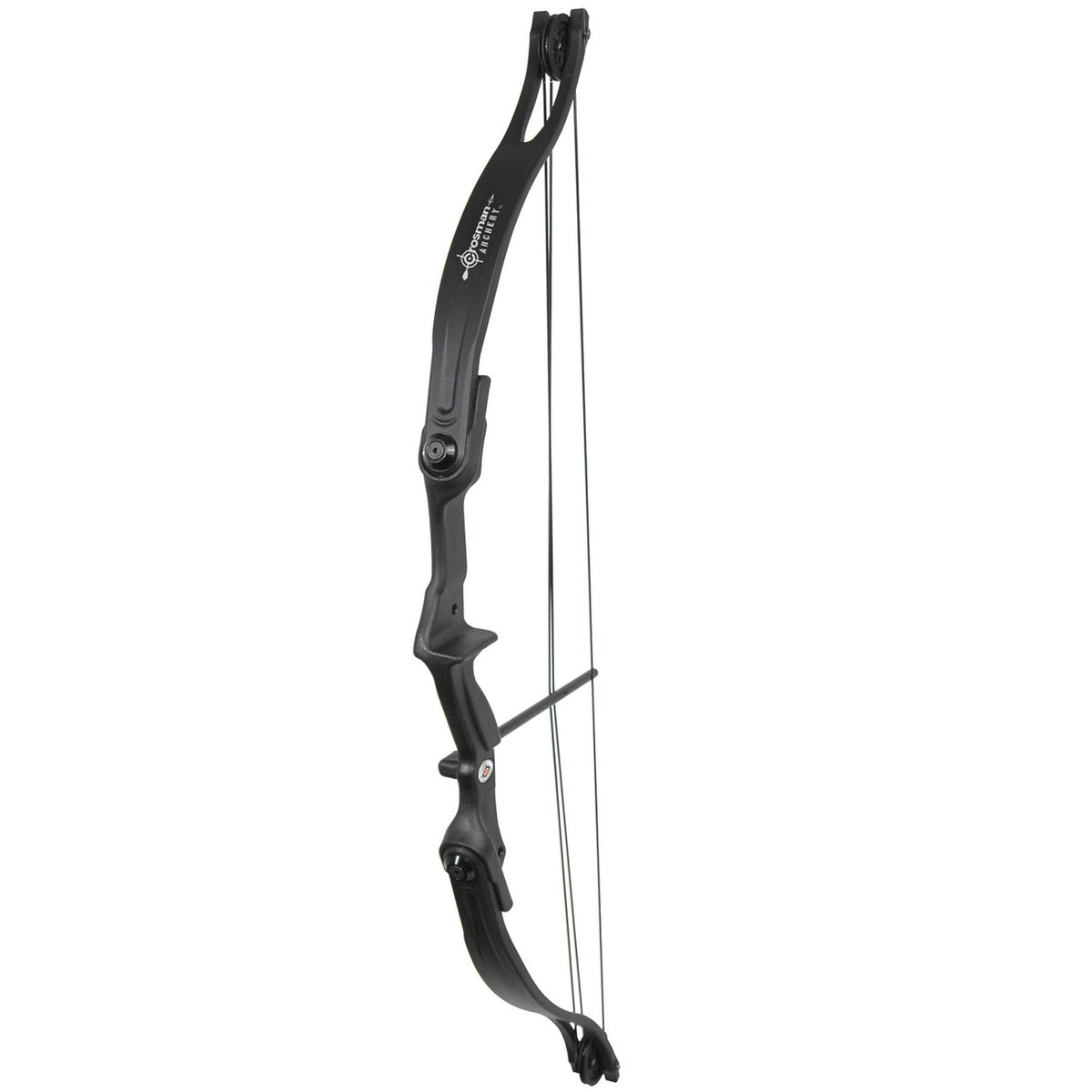 CenterPoint Elkhorn Youth Compound Bow