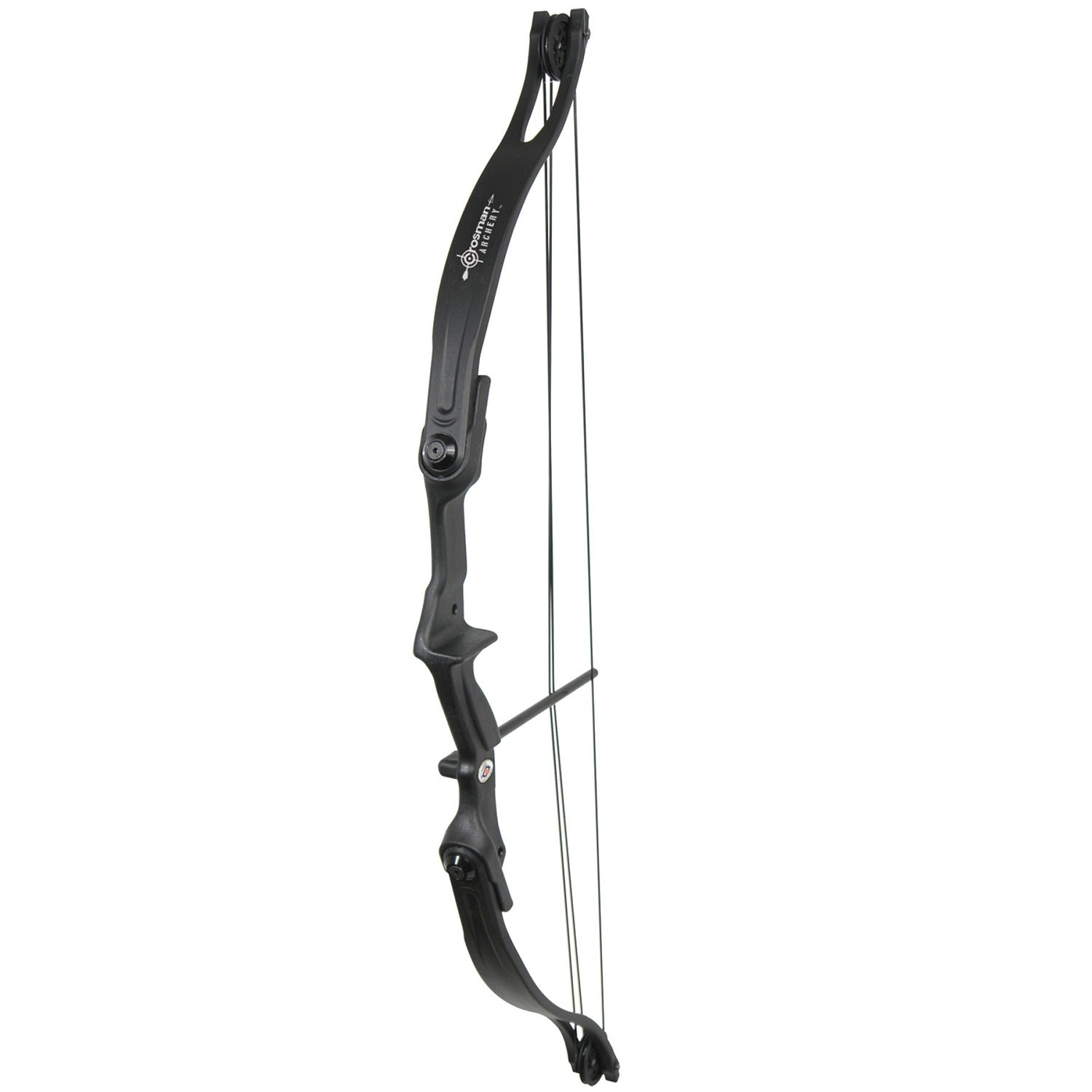 CenterPoint Elkhorn Youth Compound Bow
