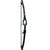 Daisy Youth Compound Bow Left or Right Hand