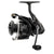 Daiwa Tatula LT Spin Reel 6 1CRBB+5BB