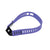 .30-06 OUTDOORS BOA Compound Wrist Sling Purple
