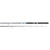 Daiwa Beefstick Surf Rod 2 Piece 9ft Medium Heavy XF