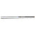 Daiwa Beefstick Conv Rod 1 Piece 6.6ft Extra Heavy XF