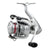 Daiwa CFLT3000-C Crossfire LT Spinning Reel 1BB+1 5.3:1