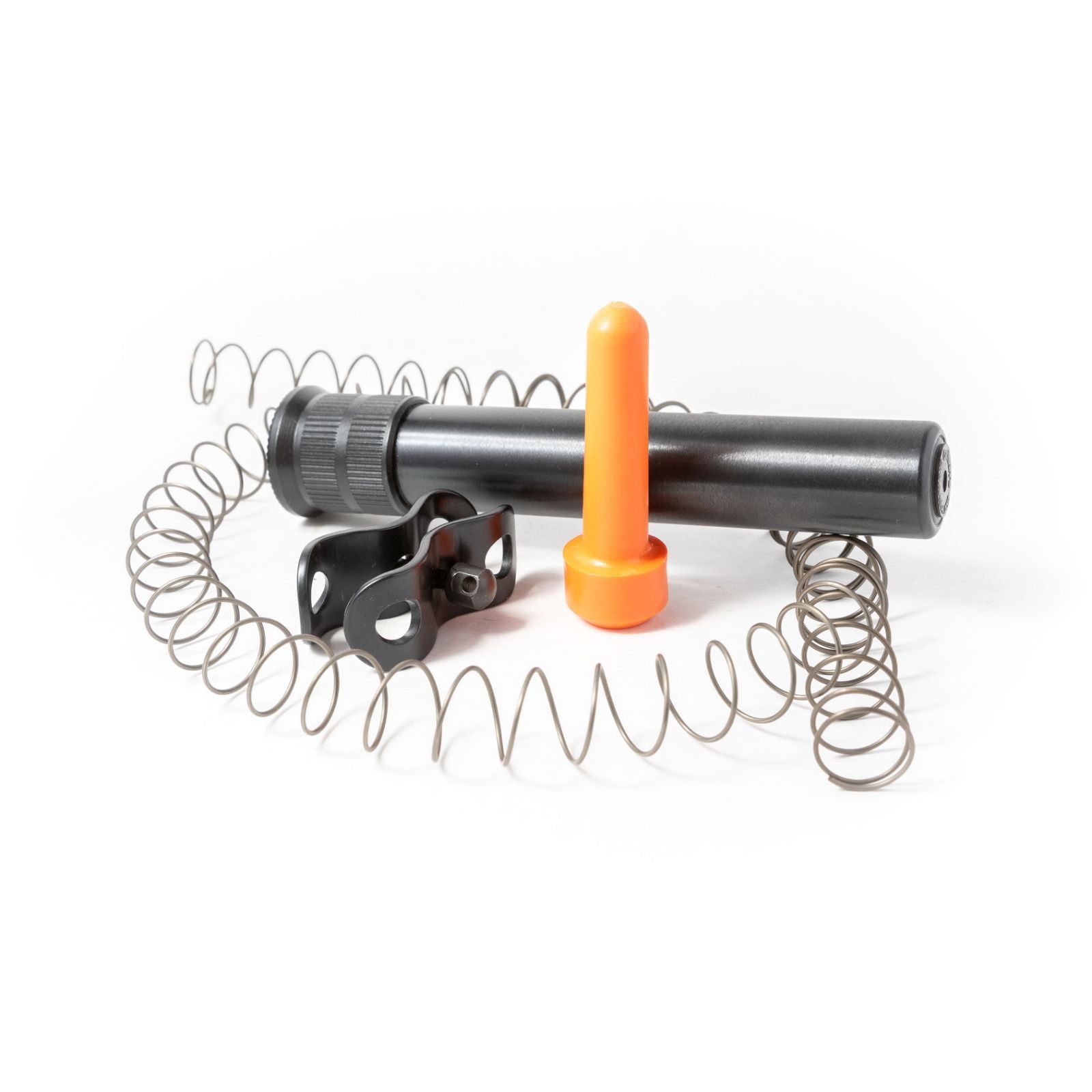 12ga Benelli Nova/Super N/Beretta Extrma 7 Shot Mag Tube Ext