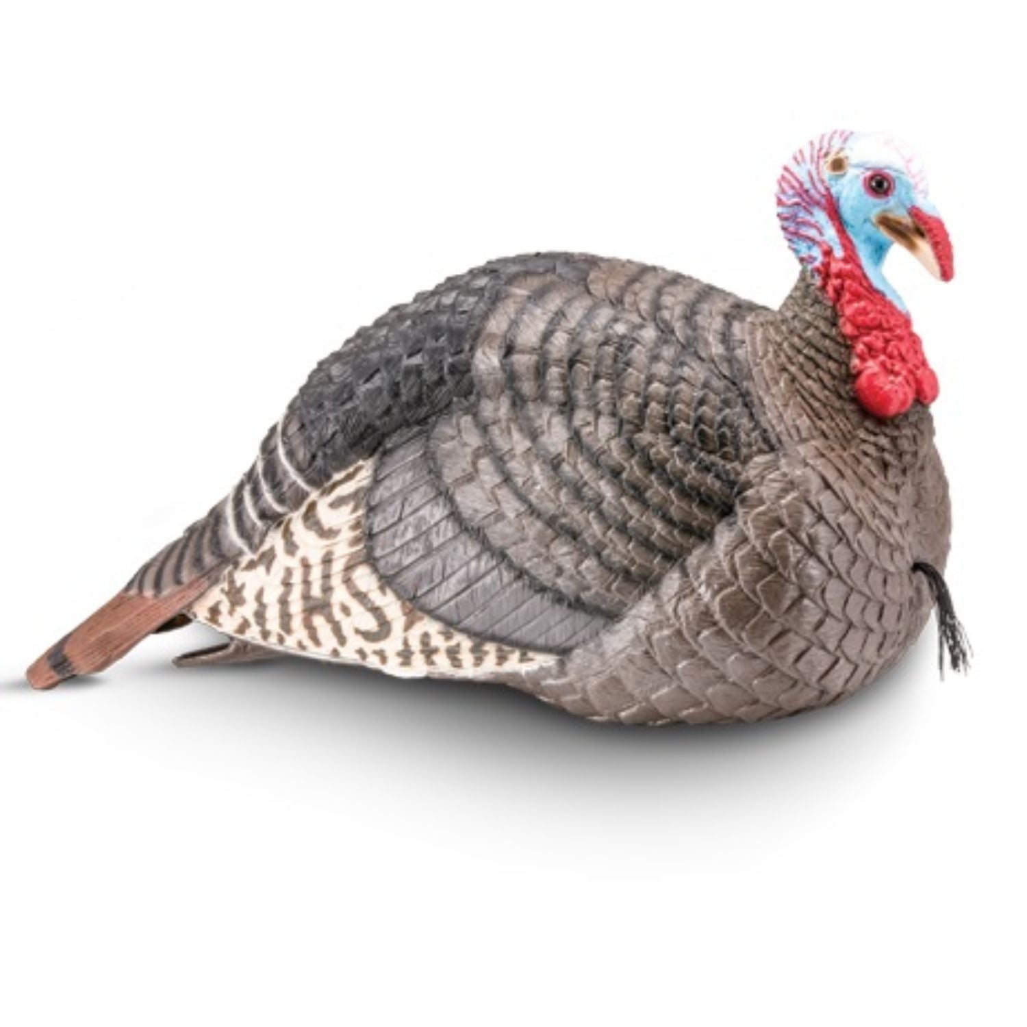 Hunters Specialties Strut Lite Jake Decoy