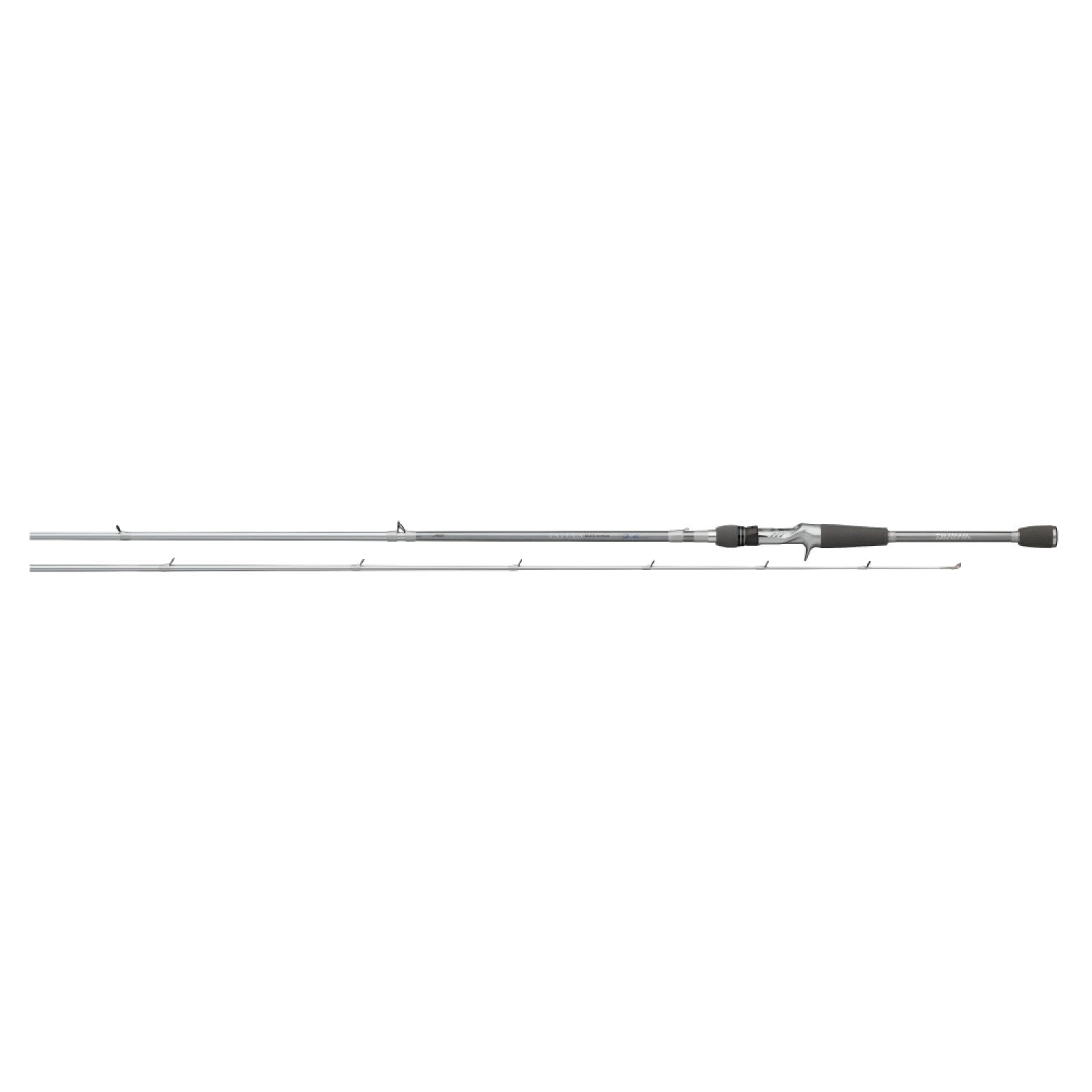 Daiwa Tatula Swimbait Baitcasting Rod 7ft 3 Heavy 1 Piece