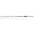 Daiwa Procyon Baitcasting Rod 6ft 6in Medium Heavy 1 Piece