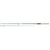 Daiwa Procyon Spinning Rod 7ft Medium Heavy 2 Piece