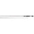 Daiwa Fuego Baitcasting Rod 6ft 9in Medium 1 Piece